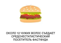 хотелось бы уточнить: с какого места эти волосы..Это очень важно