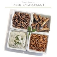 Сам Хенрик рассказал, что предпочитает кофе с уже готовым блюдом...