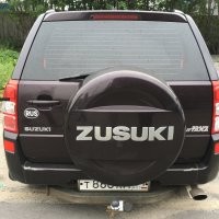 Сборник автомобильного юмора