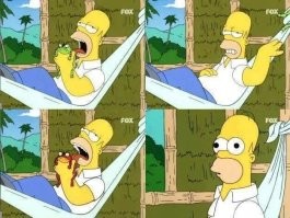 Навеяло