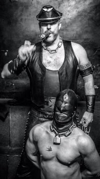 Помощник Криштиану Роналду разбил роскошный Bugatti Veyron звезды