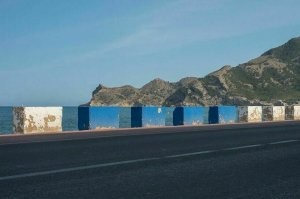 50 снимков, сделанных точно в нужный момент