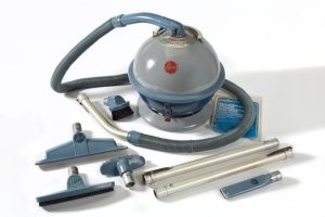 слизали. Хувер Созведие вышел в 1955 году. Советский Сатурн вышел в середине 60-х