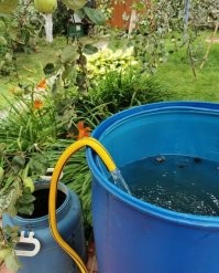 От фарша до шланга: хитрости на все времена года