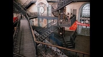 Забавные демотиваторы 