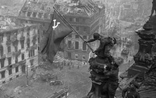 без разницы