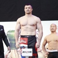 Воины древности: были ли среди них качки, показанные на киноэкранах?