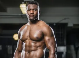 Воины древности: были ли среди них качки, показанные на киноэкранах?