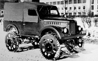 Автовсячина