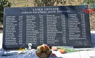 А вот это фото вряд ли возьмет приз на Западе.. Хотя, лучше бы его никогда и негде было снимать...