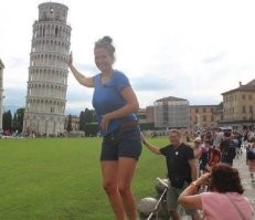 50 снимков, сделанных точно в нужный момент