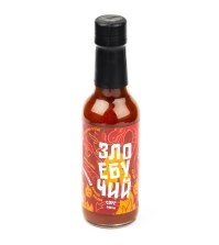 Всё вразнобой