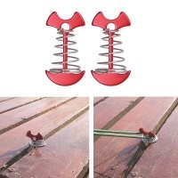 Элементарно, Ватсон: 15 странных вещей с очень простым объяснением