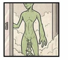 Калейдоскоп позитива. Выпуск 149