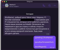 чего то не могу перестать смеяться)))