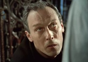 В следующий раз будет так.