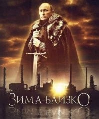 Эрзац на оба ваших дома: западные страны жалуются на дефицит ряда продуктов