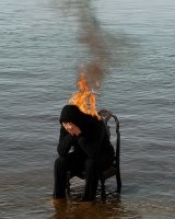 Товарищ Бендер, и здесь нет бриллиантов!..