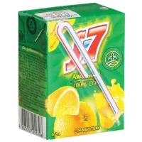 Она крепится по диагонали и представляет собой гипотенузу между высотой и шириной. А гипотенуза, по любому длиннее любого катета.