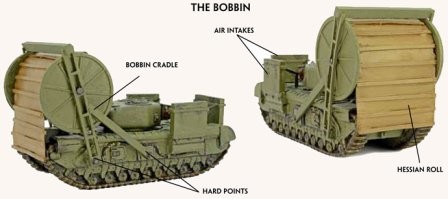 Невзирая на политические моменты, и откровенно недружественную политику, стоит отдать дань уважения, тем обычным парням, которые в те времена, вступили в бой с фашистами, они сражались, проливали кровь и погибали. И кто бы и что не говорил, открытие второго фронта, хоть и не имело уже решающего фактора в ВМВ, но помогло спасти сотни тысяч, а может и миллионы жизней наших сограждан, ведь Германии пришлось перебрасывать силы с восточного фронта на западный и рассредотачивать ресурсы по противоположным направлениям. Ваш дедушка или бабушка, вполне себе вернулись живыми с фронта, отчасти благодаря тем ребятам.
Повторюсь, не стоит путать политику и интриги с мужеством и героизмом обычных людей, вне зависимости от национальности и гражданства. Помогли, и спасибо им.
*Мне можно не рассказывать как американские и английские элиты привели Гитлера к власти, как они сознательно пытались натравить Рейх на СССР и как потом помогали военным преступникам укрыться на своей земле. Я знаю, я учил историю.

В посте не хватает материала, про подготовку к высадке, про специфические танки, про искусственную плавучую гавань, про машины мины и десант который раскидало по побережью и они всеми правдами и неправдами выходили к своим и выполняли поставленную боевую задачу, действуя в отрыве от основных сил. Операция вышла эпичная, дерзкая и смелая. Опять таки в контексте людей которые там сражались.
