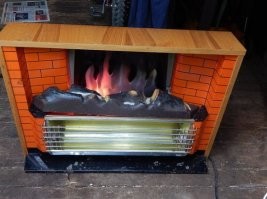 Советская «семёрка»: техника, ставшая символом эпохи и живущая сегодня в модификациях