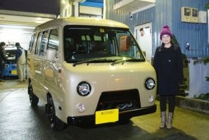 Советская «семёрка»: техника, ставшая символом эпохи и живущая сегодня в модификациях