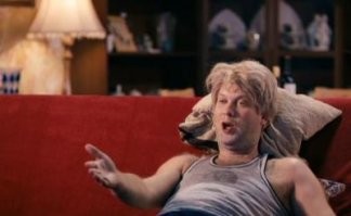 В Таганроге прикрыли общественный туалет с игровыми автоматами