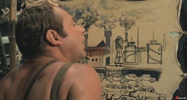 Победители фотоконкурса Siena International Photo Awards 2022