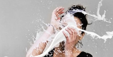 А "12 тысяч оборотов" - это в секунду 200? Тогда....