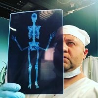 Печально это всё