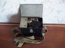 Нашел-таки картинки!!!