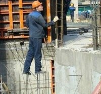 и по ходу яйца у него стальные,в буквальном смысле.