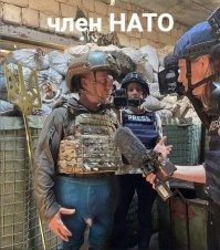 15 гигантов, размеры которых привели бы в восторг даже великанов