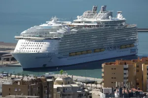 15 гигантов, размеры которых привели бы в восторг даже великанов