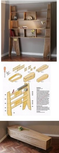 Ну такое... Есть и более практичные варианты.