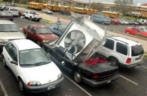 Жара пошла: у установщиков сплит-систем начались непростые дни