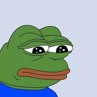 Всё вразнобой