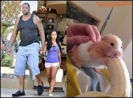 Прошу прощения за старый мемчик)