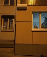 Жара пошла: у установщиков сплит-систем начались непростые дни