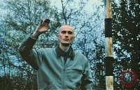 «Думали из Украины не выпускают мужчин»: Сердючка спела в Амстердаме «Раша, гудбай»