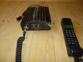 От кирпичей до раскладушек: краткая история мобильных телефонов