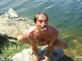 Йожика картинки.  Выпуск 150