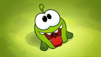 Как выглядят привычные овощи и фрукты до того, как попадают к нам на стол