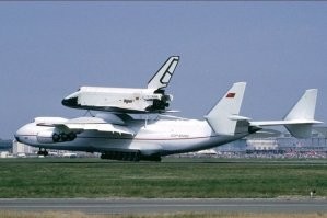 15 гигантов, размеры которых привели бы в восторг даже великанов