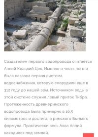 Хм... По сути, мало, что изменилось...