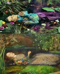 Брэд Питт считает, что находится на заключительном этапе своей карьеры