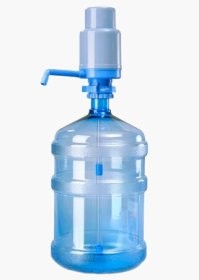 Не не ... Вот ...