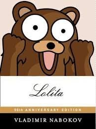 Владимир Набоков и его студентки