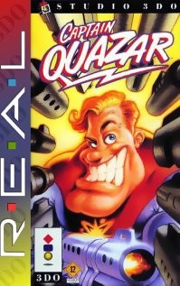 Хороший пост. Понастальгировал. Но вот забыли одну хорошую: