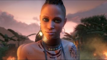 Не ищите здесь смысл. Здесь в основном маразм